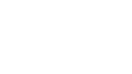 ペットセレモニープレア 東京式場