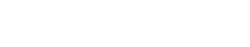 東京・千葉市・松戸市で愛するペットのご葬儀をお探しならペットセレモニープレアへ